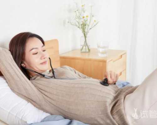 赣州 香港验血 机构,子宫肌瘤,经期量多,淋漓不尽-罗元恺教授有妙方