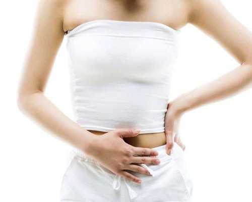 香港验血5周跟7周验血一样吗,卵巢早衰导致子宫萎缩还能做供(借)卵试管婴儿吗