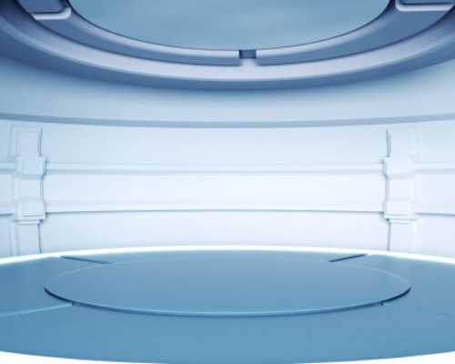 香港验血是在官网预约吗,备孕女宝宝的吃什么好