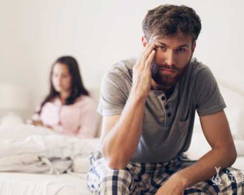 香港验血机构排行榜,香港验血测男女多大,抽血鉴定性别要多少费用?