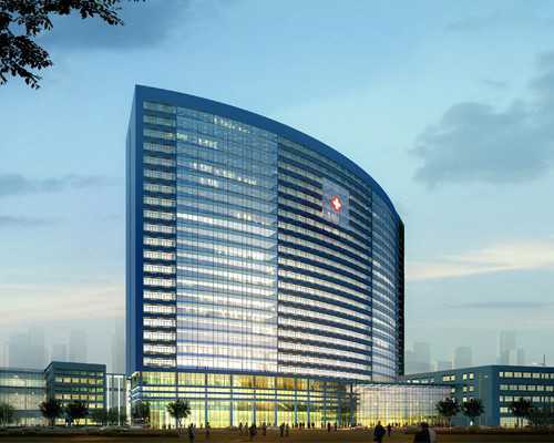 香港验血检测男女机构准吗,备孕期自己调理身体忘了给对象食补？童心妈妈教