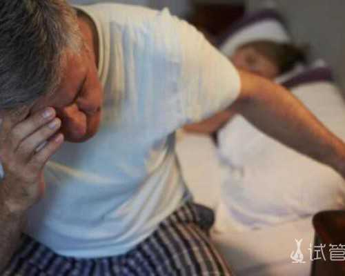 健身精神氮泵,霹雷火命适合养花吗养什么植物好