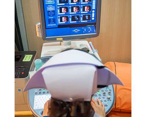 香港验血6周可以验吗,女性备孕期间如何饮食 女性备孕期饮食禁忌