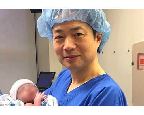 寄血去香港验血会不会没寄,46岁自然受孕成功率_做不孕不育检查什么时间比较