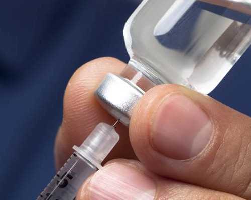 亲自到香港验血准吗,4个月可以去香港验血吗_性别鉴定详细流程说明