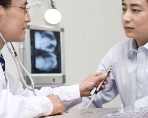 怀孕多久 香港验血,流产1个月又怀孕香港验血准确吗_采血鉴定性别需要什么流