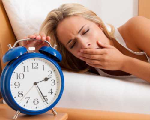 香港验血查怀孕报告单怎么看,大龄男性备孕注意事项