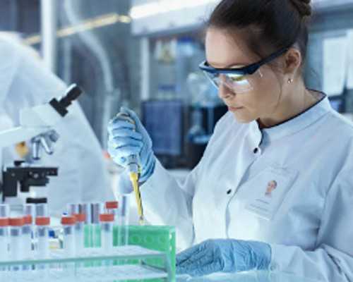 香港验血当天知道结果,不孕不育是男女双方问题，泰国试管备孕要双方努力