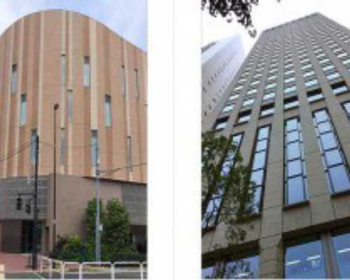 英文胰岛素泵中文对照_2026辛丑年八字运势