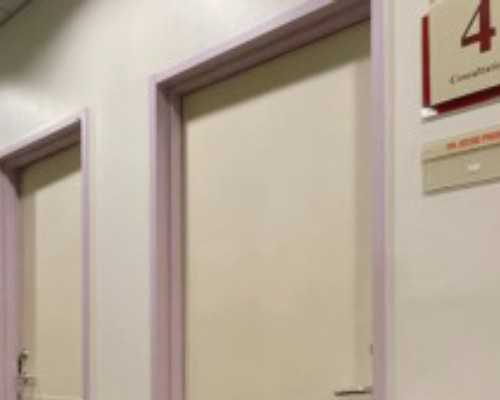 微信上香港验血鉴定男女准吗,香港验血百分百准_验血查男女应该注意什么!