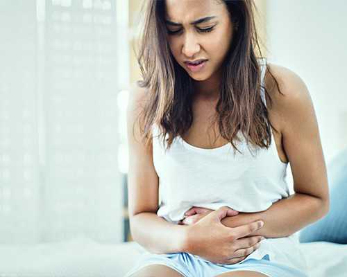 香港验血是胎儿越大越准确么,2026六盘水不孕不育医院排名,2026助孕费用与成功