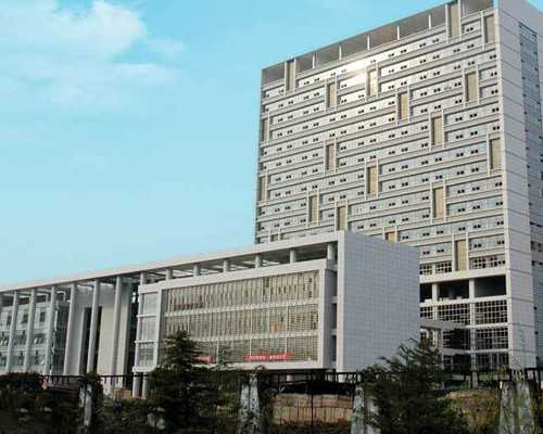 香港验血准a,备孕期间 这些富含天然叶酸的水果不能错过