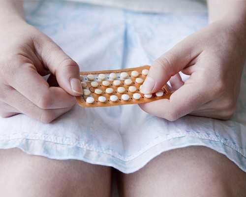 车载泵车多少钱一台,狮子座女生和巨蟹座女生彼此合拍成为闺蜜