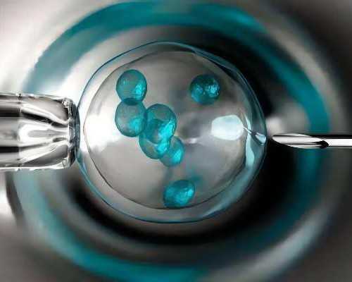 香港验血查男女结果不一样,备孕期间torch全套检查什么时候做?