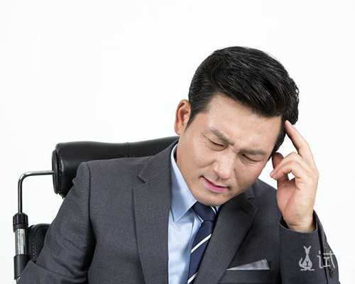 香港验血周六验周日能出结果吗,香港验血测性别报告单_这些事项你必须要清楚