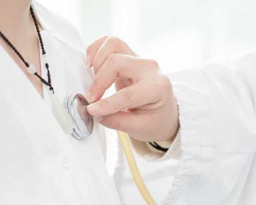 香港验血以b超周数,私立医院做三代试管可以选择宝宝性别吗？如何提高生男孩