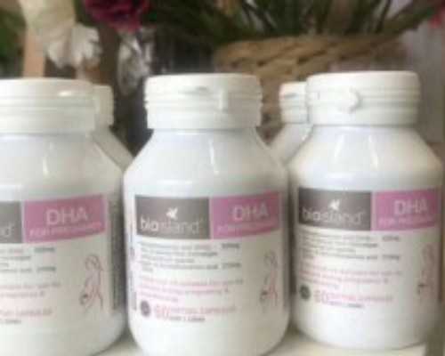 香港验血女儿结果生儿子,香港抽血查男女性别准吗_性别鉴定需要什么条件