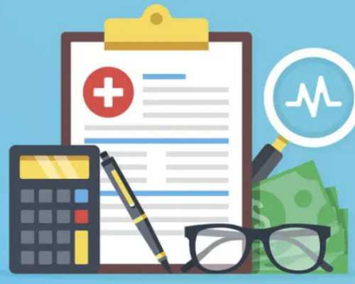 香港验血是胎龄还是孕龄,做试管婴儿很痛吗怀孕第一次检查是几周