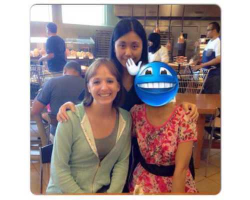 一般香港验血邮寄多少天得结果,不孕不育人数上升中,明确知道自己无法怀孕