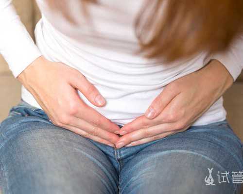 香港验血测胎儿性别哪些机构比较好,试管移植后吃牛油果有助胚胎着床吗？