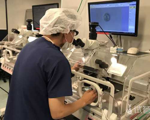 香港验血六周跟七周有区别吗,2026长沙市妇幼保健院做试管婴儿要多少钱？附试