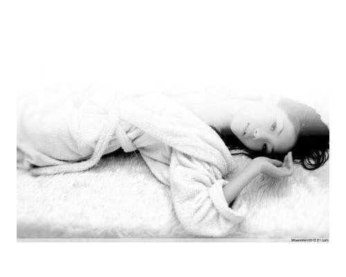 二极管泵浦激光器原理,健身弹力棒能减肥吗