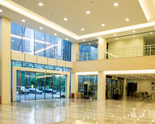 生化妊娠后再孕影响香港验血吗,柬埔寨试管婴儿之HCG值的标准值、与孕酮的关