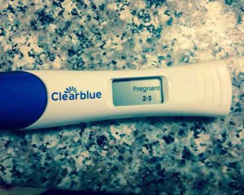 香港孕妇验血预约,备孕期能用护肤品吗