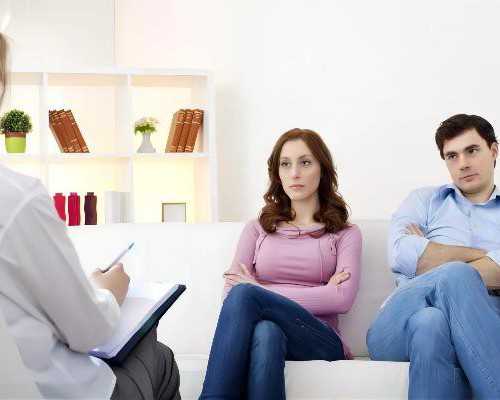 生完一胎要隔多久怀二胎去香港验血比较准,关于国庆节的作文500字左右写一篇