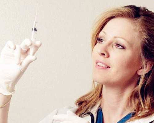 暖气循环泵什么牌子好,星座解密：12星座爱情里隐藏的秘密大全