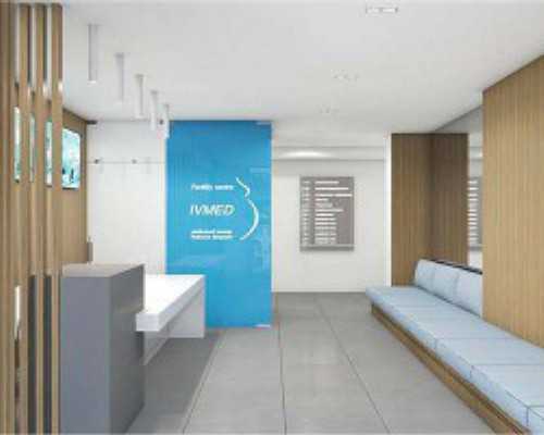 香港验血查男女找谁靠谱,试管婴儿长方案短方案的区别