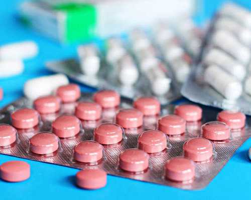 香港去验血性别属于违法吗,超详细!试管婴儿步骤全揭秘