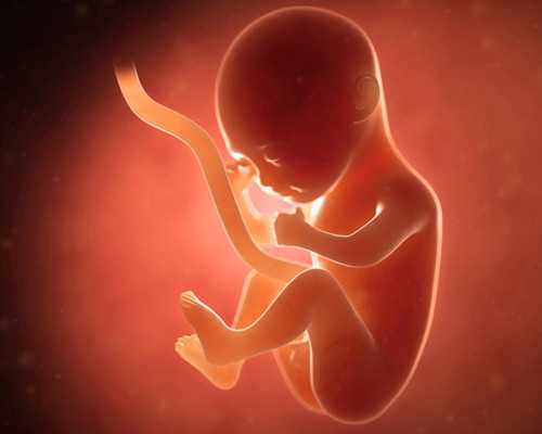 香港政府认可的验血机构,香港私人诊所查询,验血查性别哪家最准？