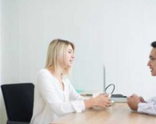 泵感健身工作室,健身时,牢记3个方法突破肌肉维度,让身材更加强壮