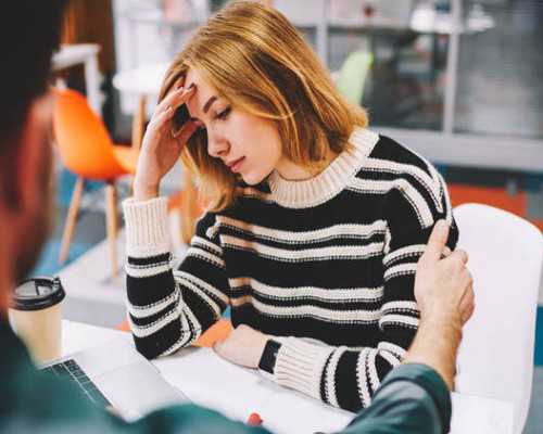 香港验血结果多久出来,女性如何自检是否不孕不育