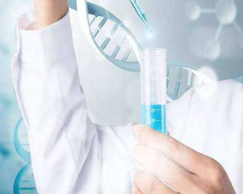 鱼缸水泵大小怎么计算的,梦见买房子是什么意思做梦梦到买房子好不好