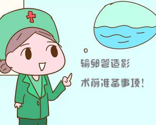 怀孕香港验血无创,巧囊加子宫腺肌症做试管婴儿成功率怎么样？