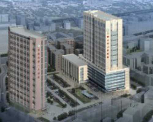 地埋式消防一体化泵站价格,八字纯阳为什么是帝王命