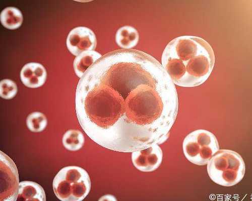 怀孕几天香港验血能验出来,准备试管前1周居然好孕 孕10周却出现这情况