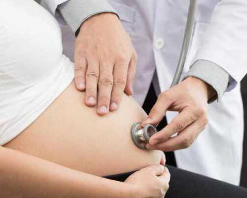 高压泵公司起名免费 三个字,减肥要戒掉哪些东西