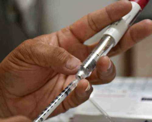 镇痛泵pca量是什么意思,闹闹女巫店2026年金牛座运势详解