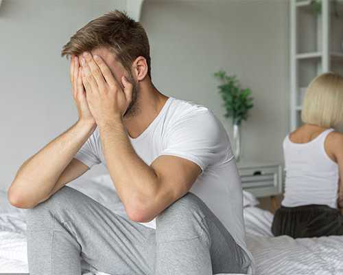 香港上水验血电话,让试管婴儿移植后更易着床的饮食调理小妙招有哪些？