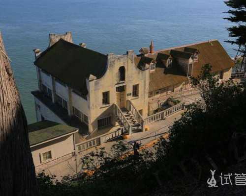 香港验血寄了五天,怎么香港验血要多少周_靠不靠谱亲生经历告诉你