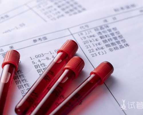 wq系列潜水泵,健身房团课计划与方案？