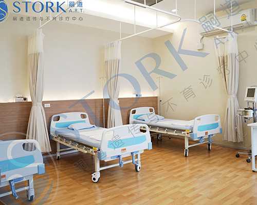 香港验血没有满6周,试管婴儿前期AMH检查会有哪些优势？