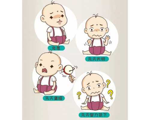 香港验血为什么非得怀孕七周,怀孕多久可以测出来男女_鉴定性别是真还是假