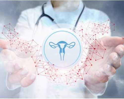 香港邮寄验血要几天出结果,经期外阴红肿瘙痒怎么回事