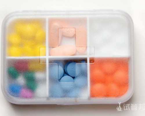 去香港验血性别攻略,香港验血几周可以验了_鉴定性别真的靠谱吗!