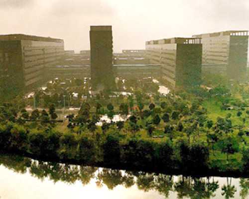 验血查早孕香港验血几周,香港抽母血验dna性别流程手续如何？宝妈亲身经历告