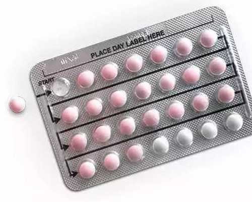 胰岛素泵速度最大多少,狮子座和水瓶座谁更适合当男朋友